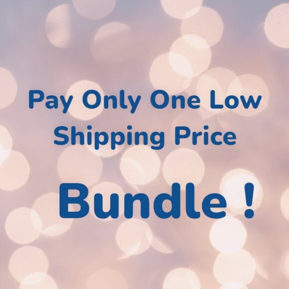 Forever 21 Curvy Fit High Rise Stretchy Rolled Cuff Blue Denim Jean Shorts - Picture 9 of 9